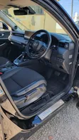 Honda Vezel 2021 Blue - 5