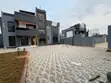 4-Bedroom Maisonette for Sale in Ruiru Mugutha - 1