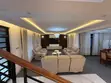 4-Bedroom Maisonette for Sale in Ruiru Mugutha - 2