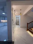 4-Bedroom Maisonette for Sale in Ruiru Mugutha - 3