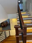 4-Bedroom Maisonette for Sale in Ruiru Mugutha - 4