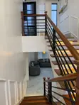 4-Bedroom Maisonette for Sale in Ruiru Mugutha - 5
