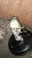 Toyota RAV4 Rake Booster - 2