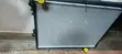 Brand New Toyota Land Cruiser 200 Series Radiator - 2