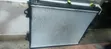 Brand New Toyota Land Cruiser 200 Series Radiator - 3