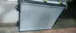 Brand New Toyota Land Cruiser 200 Series Radiator - 4