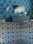 Home Decoration Wallpaper - 2