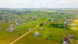Greenvale Court Kamakis Residential Land - 1