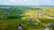 Greenvale Court Kamakis Residential Land - 2