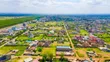 Greenvale Court Kamakis Residential Land - 3