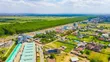 Greenvale Court Kamakis Residential Land - 4