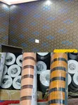 Home Interiors Wallpaper for Bedrooms & Living Rooms - 2