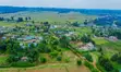 Prime Residential Plots for Sale in Kikuyu, Near Kari - 1
