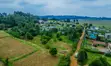 Prime Residential Plots for Sale in Kikuyu, Near Kari - 2