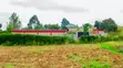 Prime Residential Plots for Sale in Kikuyu, Near Kari - 4