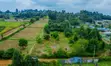Prime Residential Plots for Sale in Kikuyu, Near Kari - 5