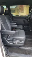 Toyota Esquire 2019 White - 5