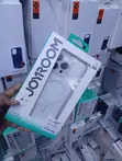 Joyroom Starforce Magnetic Case for iPhone 15 Pro Max - 2