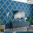 Beautiful Wallpapers for Interior Design - 1