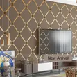Beautiful Wallpapers for Interior Design - 2