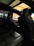 Toyota Harrier 2020 Teal - 3