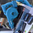 Brand New Cordless Blower - Battery Powered Air Blower - 1