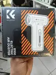 K F Concept B100 Electric Air Duster (KF08.082) - 2