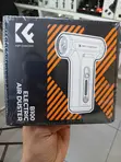 K F Concept B100 Electric Air Duster (KF08.082) - 3