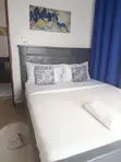 Meopy's Homes: 1 Bedroom Apartment in Eldoret/Nairobi - 2