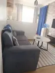 Meopy's Homes: 1 Bedroom Apartment in Eldoret/Nairobi - 3