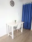 Meopy's Homes: 1 Bedroom Apartment in Eldoret/Nairobi - 4