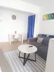 Meopy's Homes: 1 Bedroom Apartment in Eldoret/Nairobi - 5