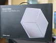Govee Glide Hexagon Light Panel Ultra - 2