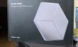 Govee Glide Hexagon Light Panel Ultra - 3