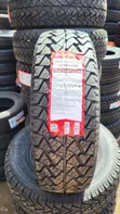 215/70R16 Chengshan Tire - 1