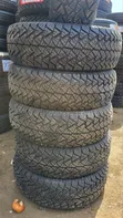215/70R16 Chengshan Tire - 2