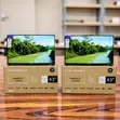 Solarmax 43 Inch Smart Android QLED TV - Price Drop - 1