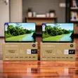 Solarmax 43 Inch Smart Android QLED TV - Price Drop - 2