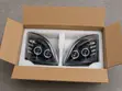 Toyota Land Cruiser Prado 120 Headlights (2003-2009) - Pair - 2