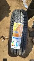175/70R13 Torque Tire - 1
