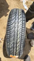 175/70R13 Torque Tire - 2