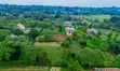 Prime Residential Plot for Sale in Kikuyu, Ondiri - 1