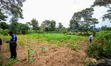 Prime Residential Plot for Sale in Kikuyu, Ondiri - 2