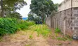 Prime Residential Plot for Sale in Kikuyu, Ondiri - 4