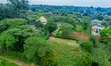 Prime Residential Plot for Sale in Kikuyu, Ondiri - 5