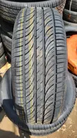 215/60R16 Torque Tires - Brand New - 2