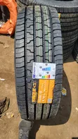 265/70R19.5 Torque 18PR Tire - 1