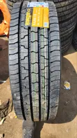 265/70R19.5 Torque 18PR Tire - 2