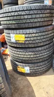 265/70R19.5 Torque 18PR Tire - 3