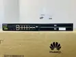 Huawei Eudemon 1000E NG Firewall - 1